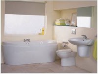 Beeleigh Kitchens and Bathrooms 653210 Image 2